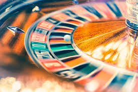 zve1 Badminton Betting