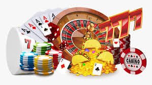 zve1 SA Gaming Baccarat