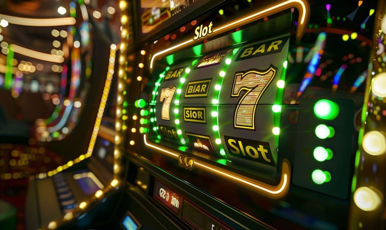 zve1 mobile gaming